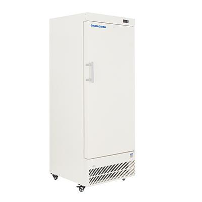 立式低温冰箱BDF-40V450