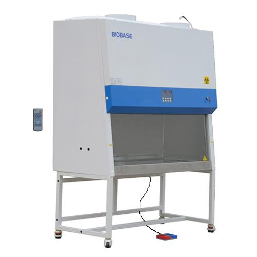 BIOBASE生物安全柜厂家BSC-1100IIB2-X