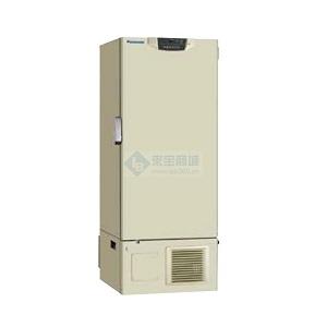 MDF-U5412N立式双开门低温冰箱