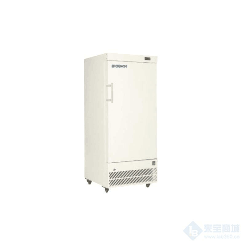 山东博科-80度冰箱 实验室医用冰箱