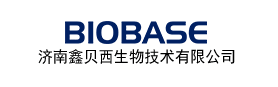 博科集团国际总部2018“一带一路·‘亿’路同行”年会盛典圆满落幕