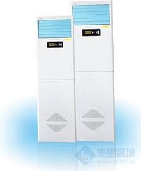 绿天使空气消毒机