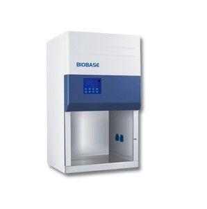 BIOBASE博科全球化——博茨瓦纳客户来访