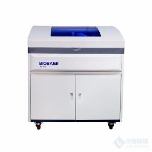 博科生化分析仪生产厂家BIOBASE