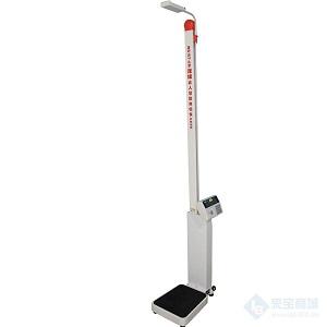 身高体重测量仪价格