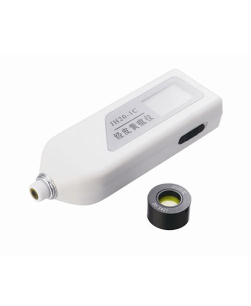 QL1200经皮黄疸仪厂家济南齐力