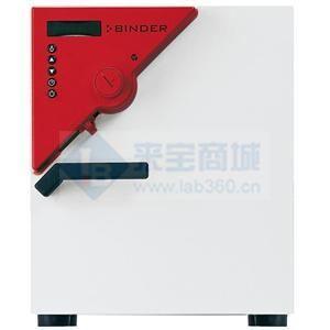 Binder德国宾德ED/FD/FED精密烘箱
