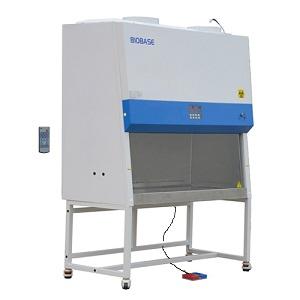 医用生物安全柜品牌BIOBASE博科生物BSC-1500IIA2-X