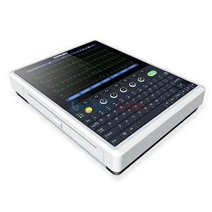 国产心电图机品牌 中旗12道IMAC120型