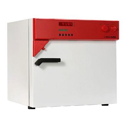 宾得Binder恒温恒湿箱KBF115/KBF240/KBF720