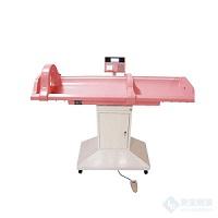 康娃婴幼儿智能体检仪-新生儿身高体重测量仪