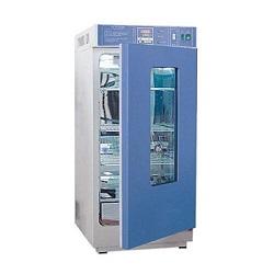 上海一恒科学仪器有限公司