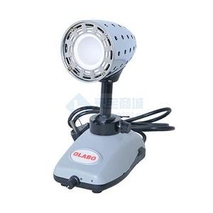 欧莱博红外线灭菌器 2秒灭菌