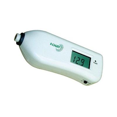 浩顺经皮黄疸仪厂家 ︱经皮黄疸仪价格︱ 2018新