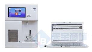 天津天河微粒分析仪，智能微粒检测仪价格