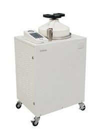 新华医疗压力蒸汽灭菌器 高压蒸汽灭菌锅