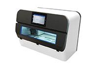 博科/BIOBASE 核酸提取仪 BNP32 32通道