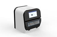 核酸自动提取仪BK-HS32，BIOBASE生产厂家