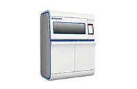 96通道全自动核酸提取工作站 核酸提取仪