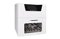 BIOBASE自动核酸提取仪